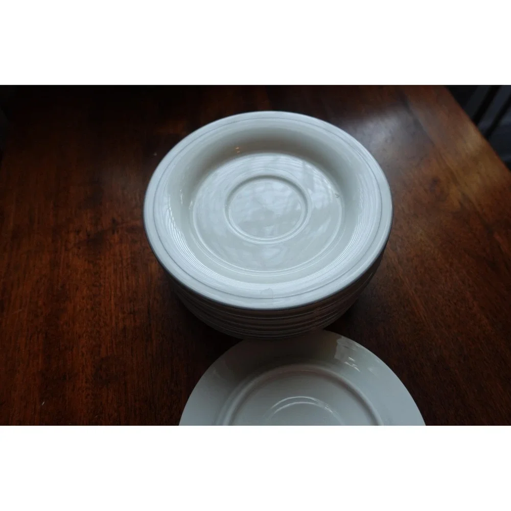 The Unbranded Brand replacements saucer